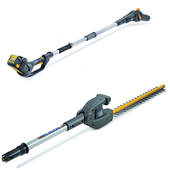 multitool 48v