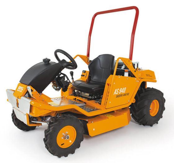 0000161_as-940-sherpa-4wd-xl-rc