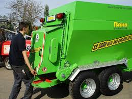 Compost
