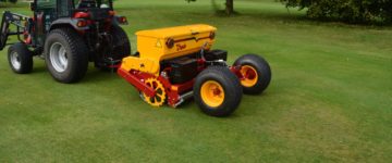 Vredo DZ5 Super Compact