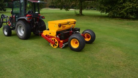 Vredo Dz5 super compact