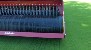 Vredo dz5 Single compact