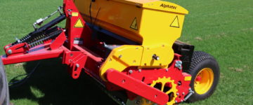 Vredo Dz5 super compact