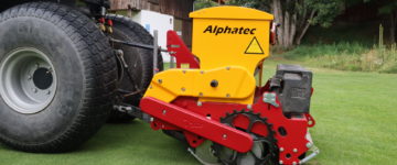 Vredo Dz5 super compact