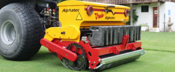 Vredo Dz5 super compact
