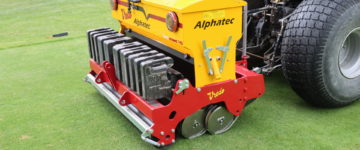 Vredo Dz5 super compact