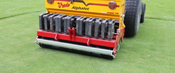 Vredo Dz5 super compact