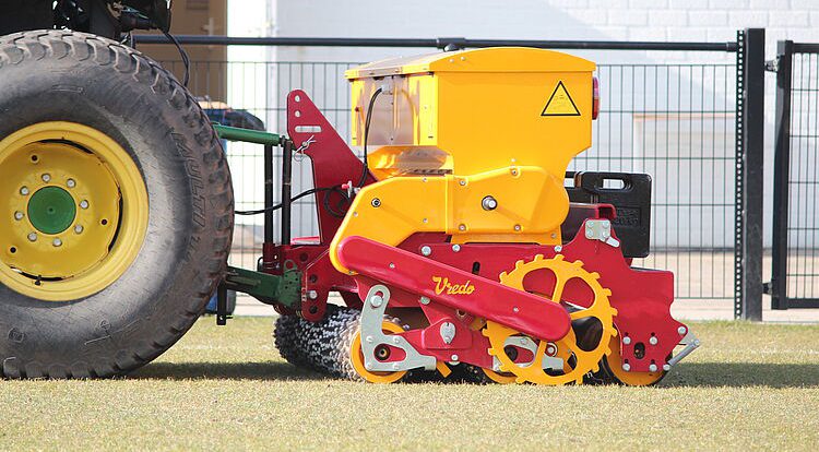Stitch-3-e1695391953243-1 Vredo Stitch Compact