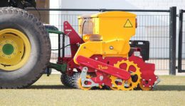Vredo Stitch Compact 