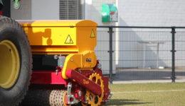 Vredo Stitch Compact 