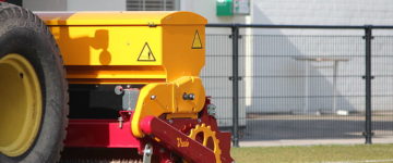 Vredo Stitch Compact
