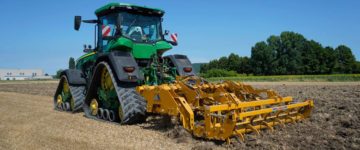 Murphy-Machinery-Alpego-Skat-S2-1 decompacteur alpego skat s2