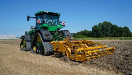 Murphy-Machinery-Alpego-Skat-S2-1 decompacteur alpego skat s2