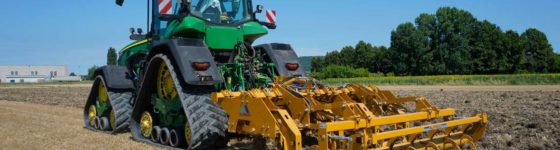 decompacteur alpego skat s2