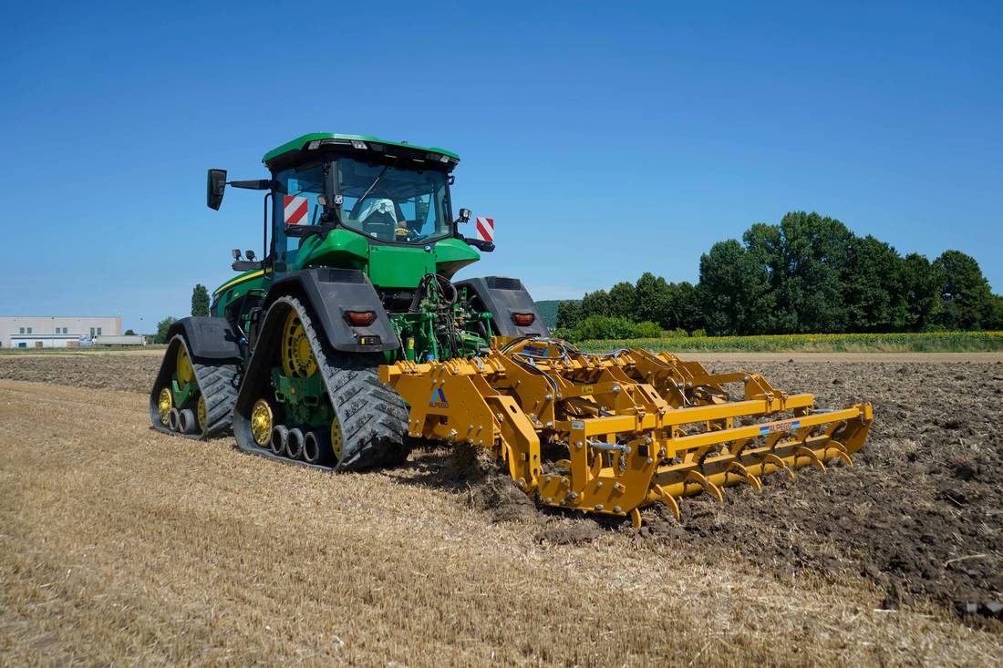 Murphy-Machinery-Alpego-Skat-S2-1 decompacteur alpego skat s2