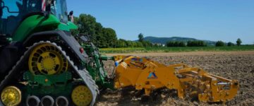 Murphy-Machinery-Alpego-Skat-S2-2 decompacteur alpego skat s2