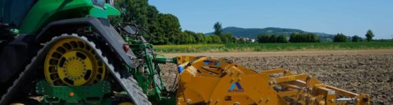 decompacteur alpego skat s2
