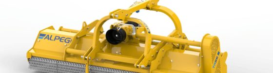 alpego-broyeur-56-f-1 alpego broyeur TR 56 F