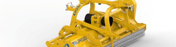 alpego-broyeur-56-f-2 alpego broyeur TR 56 F