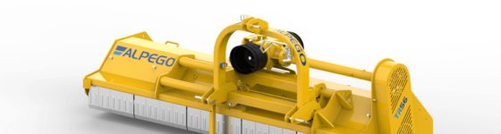 alpego-broyeur-56-f-3 alpego broyeur TR 56 F