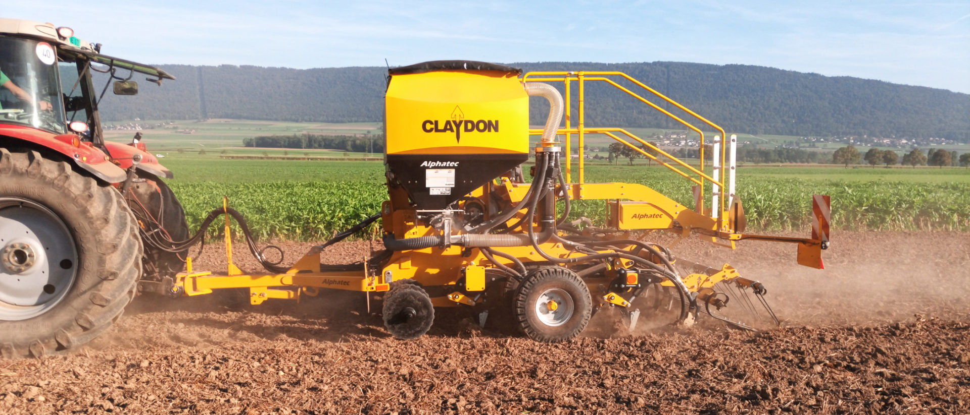 alphatec-occasion.ch tracteurs