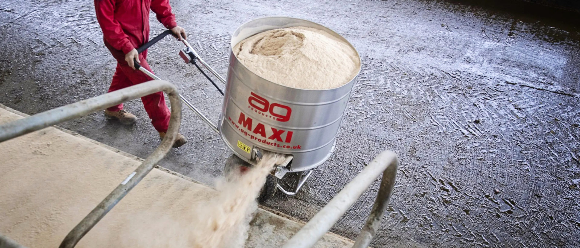 alphatec-occasion.ch tracteurs