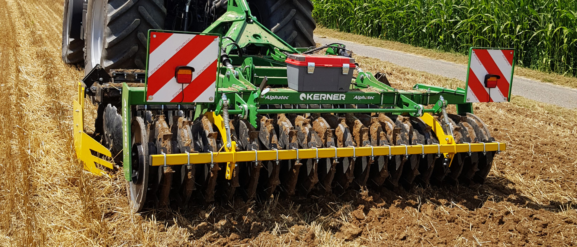 alphatec-occasion.ch tracteurs