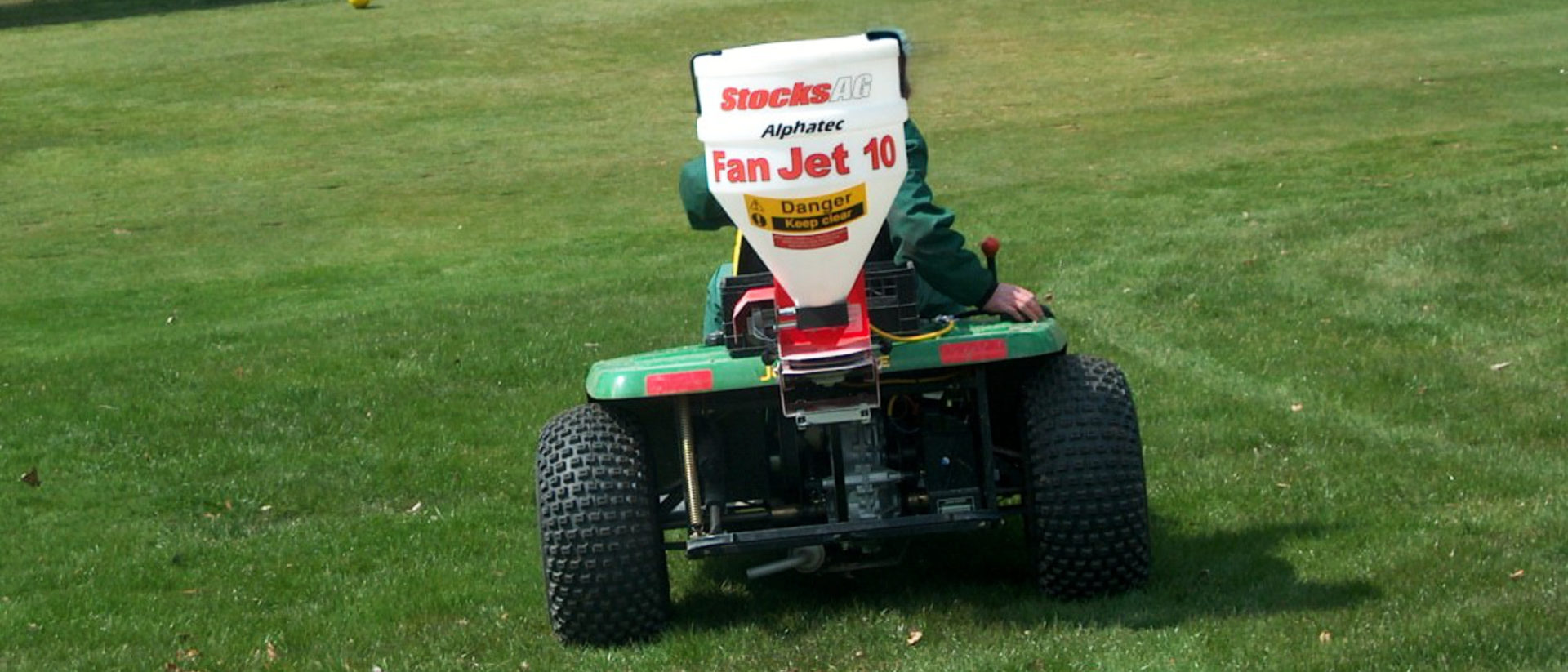 alphatec-occasion.ch tracteurs