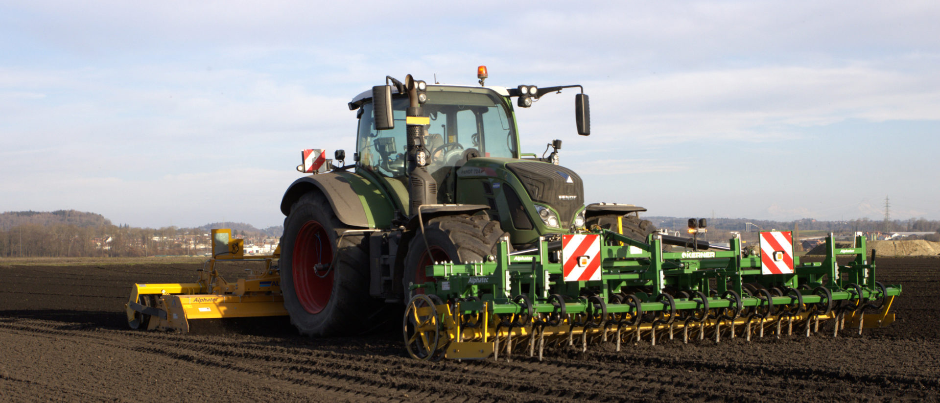 alphatec-occasion.ch tracteurs