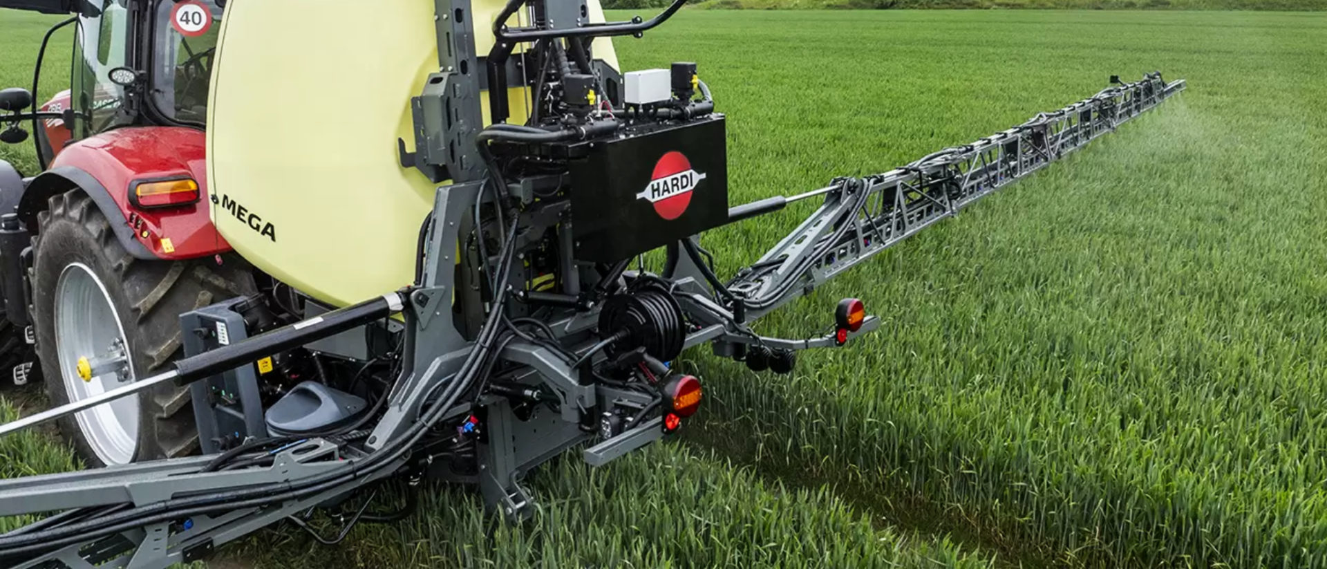 alphatec-occasion.ch tracteurs