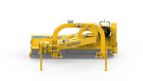 broyeur-alpego-35I-1 alpego broyeur 35i