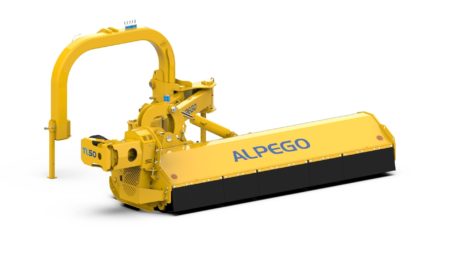 broyeur-alpego-tl-50-2 Broyeur Alpego TL 50