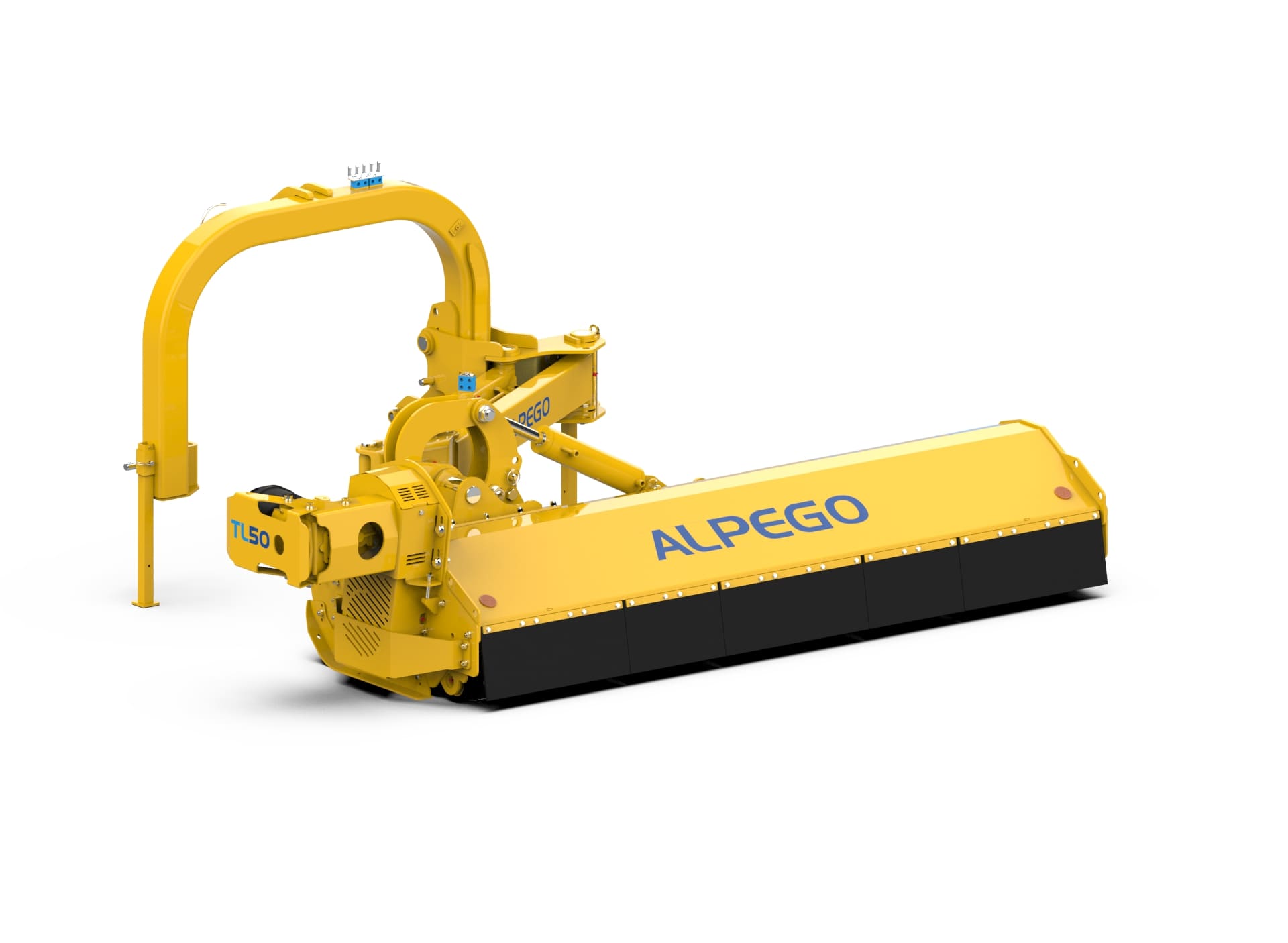 broyeur-alpego-tl-50-2 Broyeur Alpego TL 50
