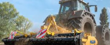 herse-rotative-dtek-1 herse rotative pliable dtek