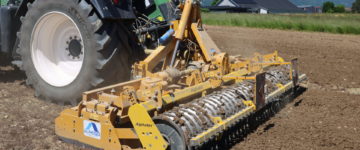 herse-rotative-dtek-5 herse rotative pliable dtek