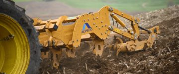 DSC_6564 Alpego K-Dyno