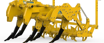 KDyno_1_campo-aperto Alpego K-Dyno