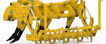 KDyno_2 Alpego K-Dyno