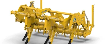 alpego-k-evo-3 Alpego K-EVO