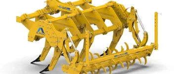 alpego-k-evo Alpego K-EVO