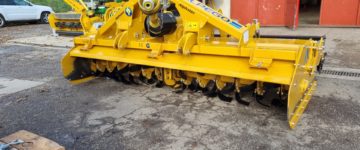 enfouisseur-alpego-ig-iz-1 enfouisseur-alpego-ig-iz-1.jpg