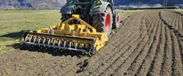 enfouisseur-alpego-ig-iz-2 enfouisseur-alpego-ig-iz-1.jpg