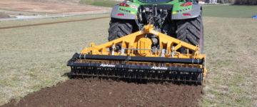 enfouisseur-alpego-ig-iz-3 enfouisseur-alpego-ig-iz-1.jpg