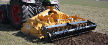 enfouisseur-alpego-ig-iz-4 enfouisseur-alpego-ig-iz-1.jpg