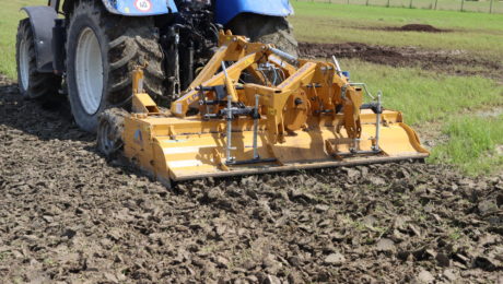 fraise-rotative-fg-bio-alphatec-6 Fraise Rotatibe FG Bio