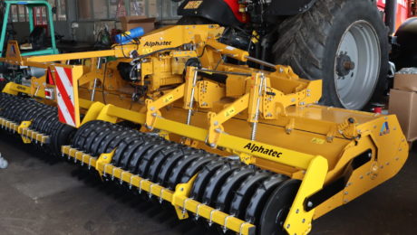 fraise-rotative-poker-1