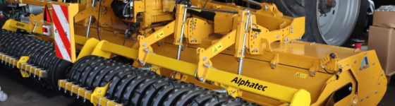 fraise-rotative-poker-1