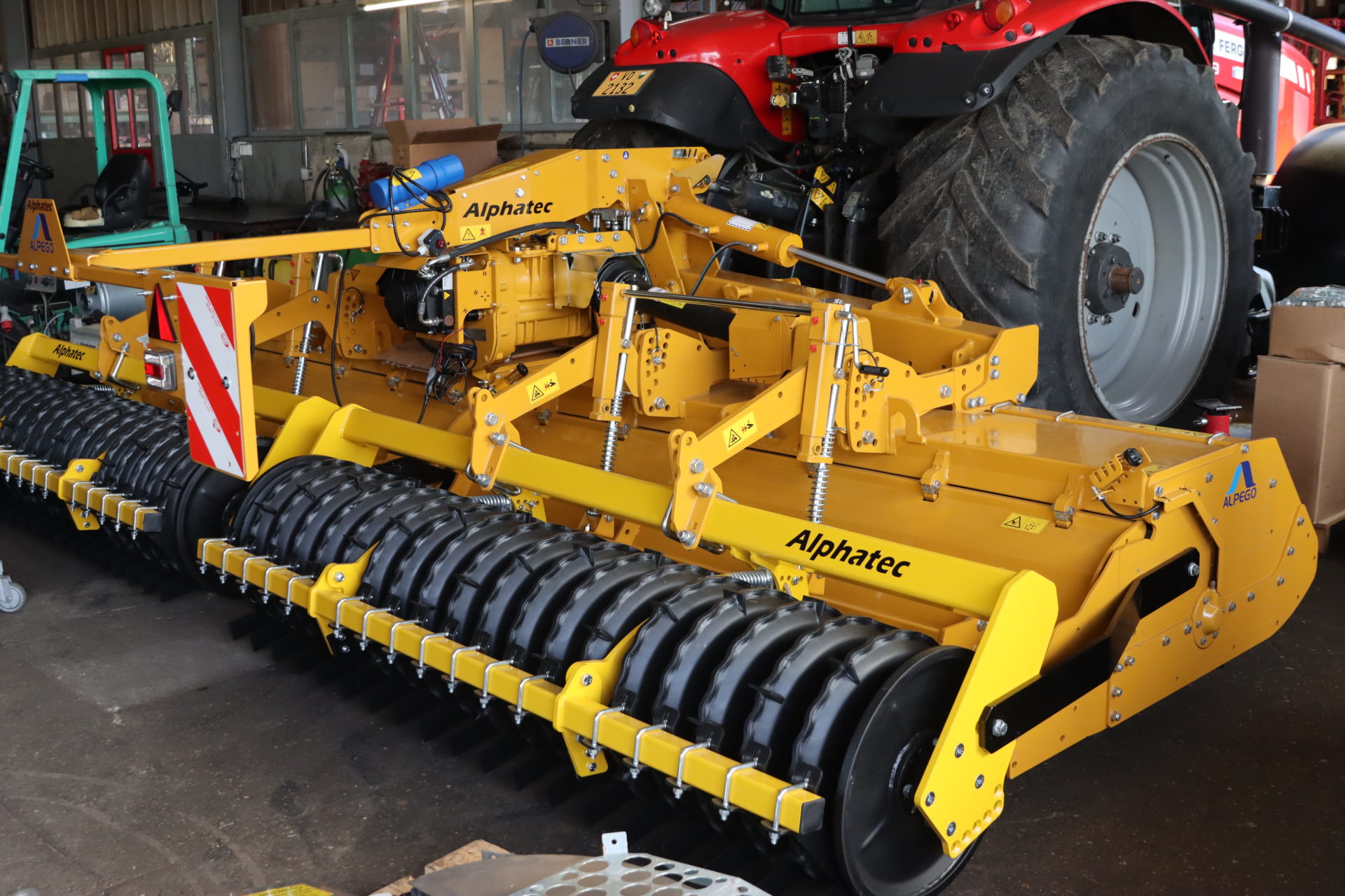 fraise-rotative-poker-1