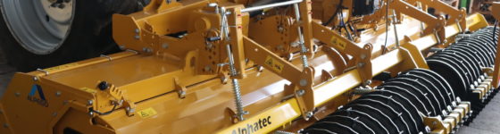 fraise-rotative-poker-2 fraise-rotative-poker-1