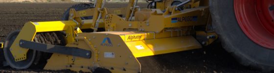 pokder-inversa-alpego-1 Fraise Rotative Poker Inversa Alpego